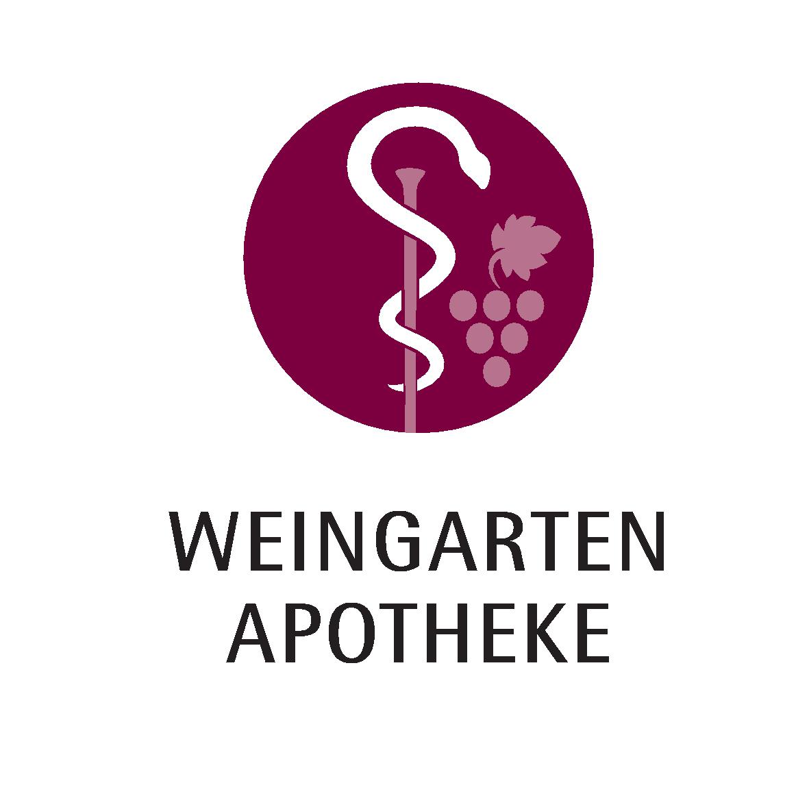 Weingarten Apotheke